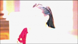 Bhagya Lakshmi - 16th May 2025